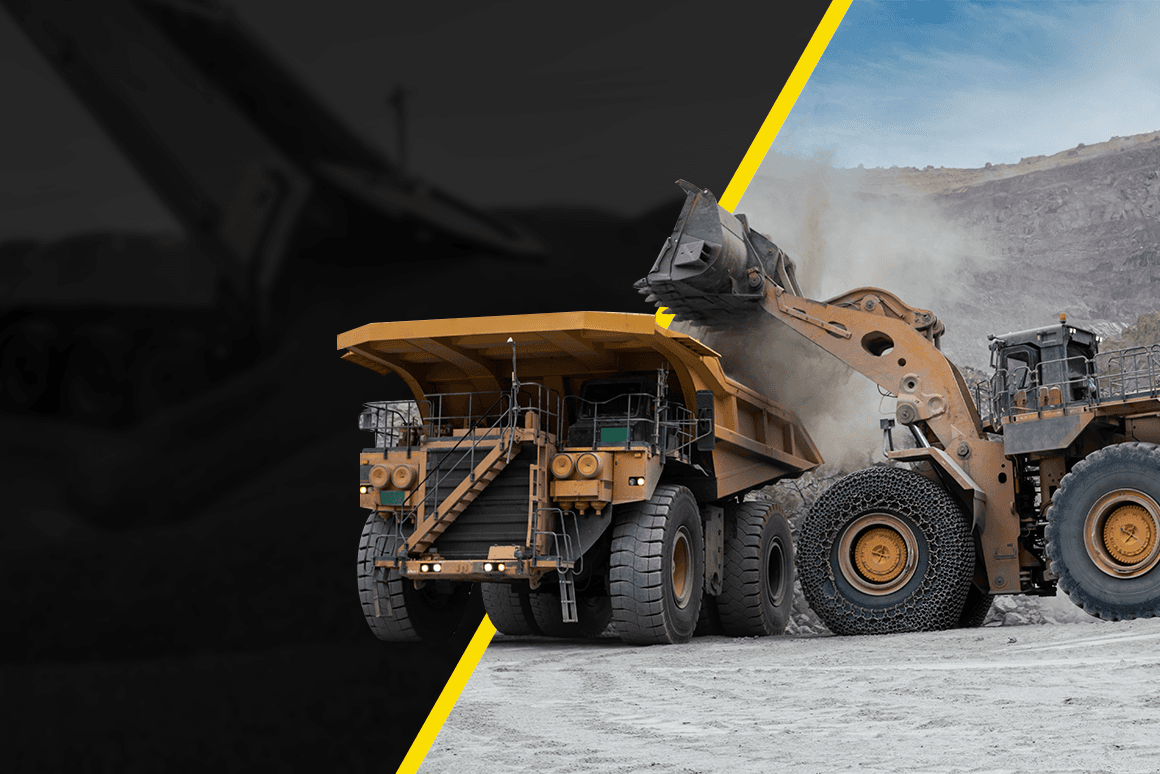 FORTUS Bucket Teeth, Cutting Blades, Bucket Wear Protection Fortus